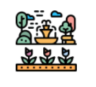 Yard & Garden